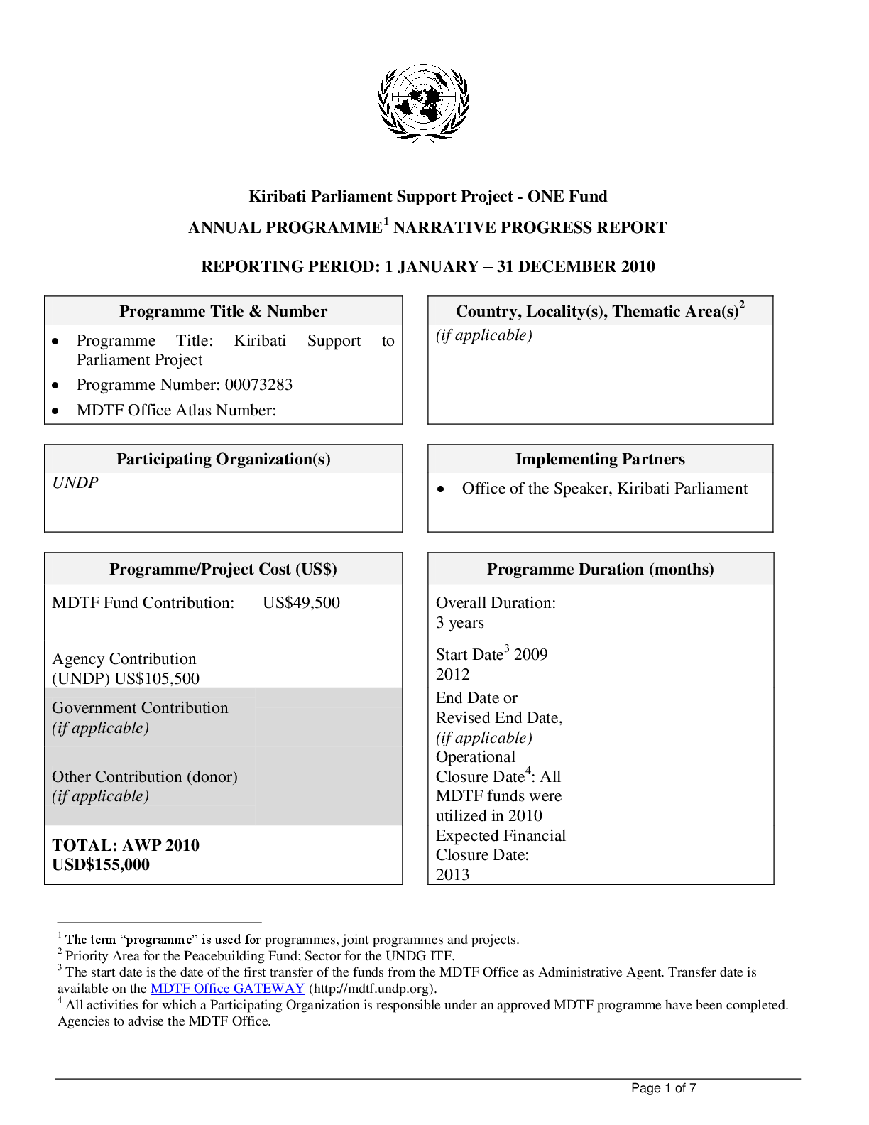 document thumbnail-1