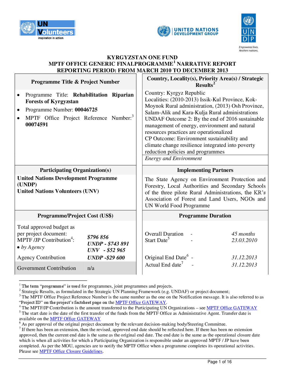 document thumbnail-1