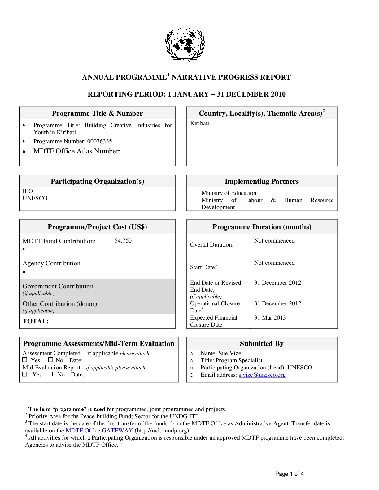 document thumbnail-2