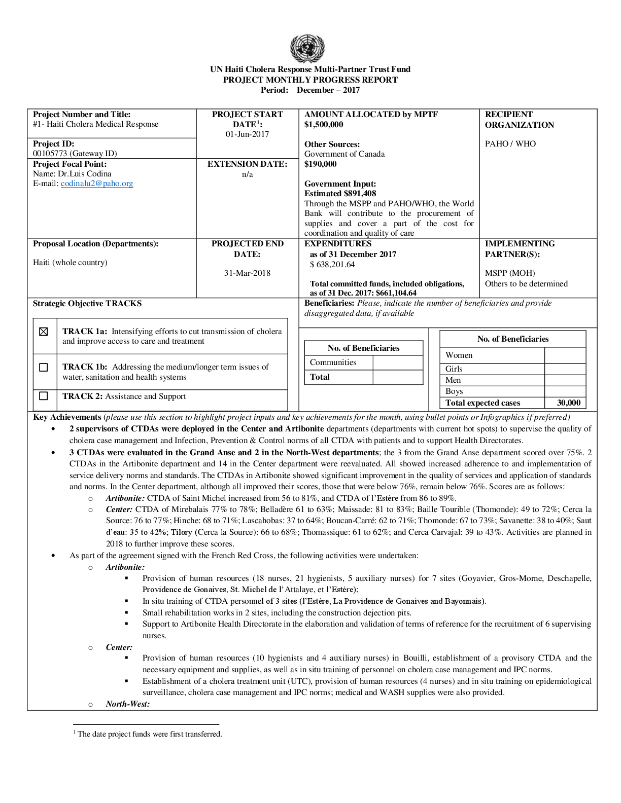 document thumbnail-0