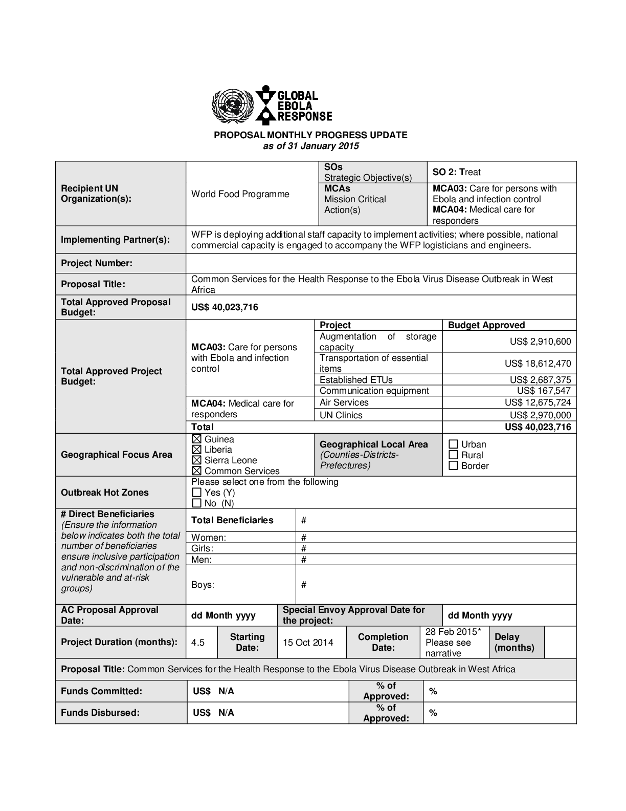 document thumbnail-2