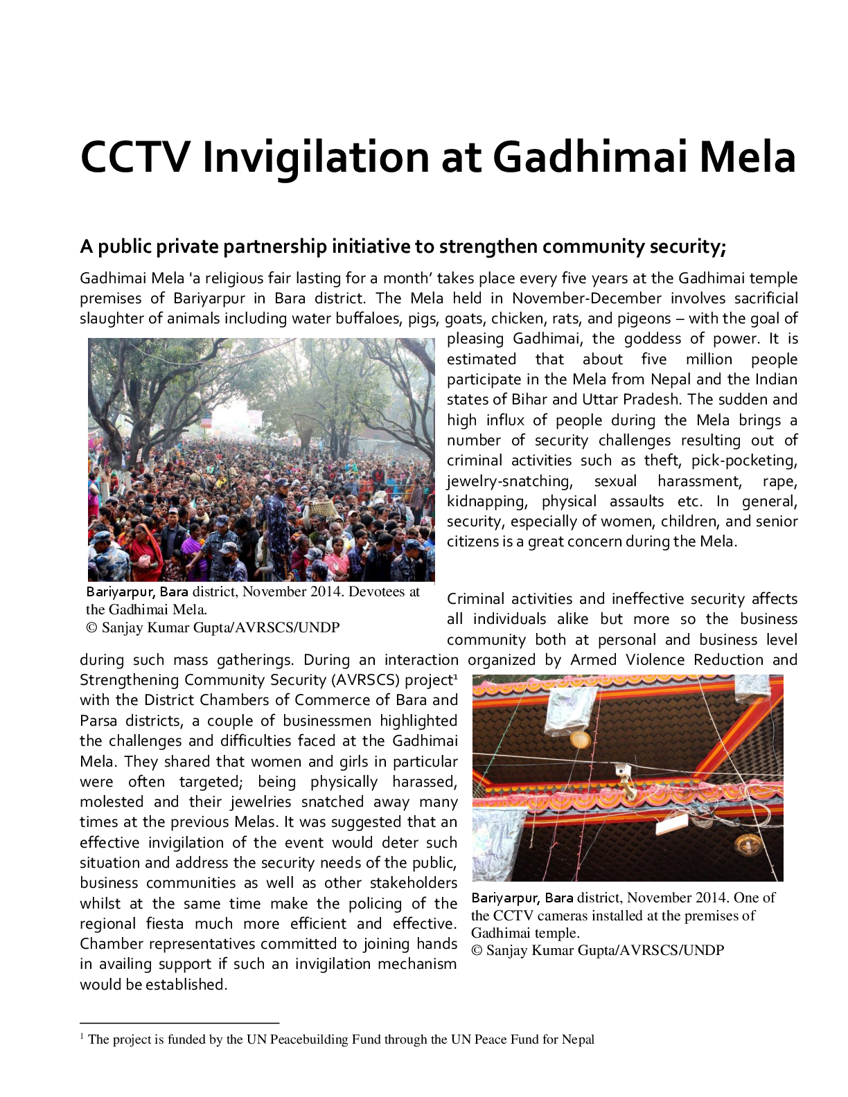document thumbnail-1
