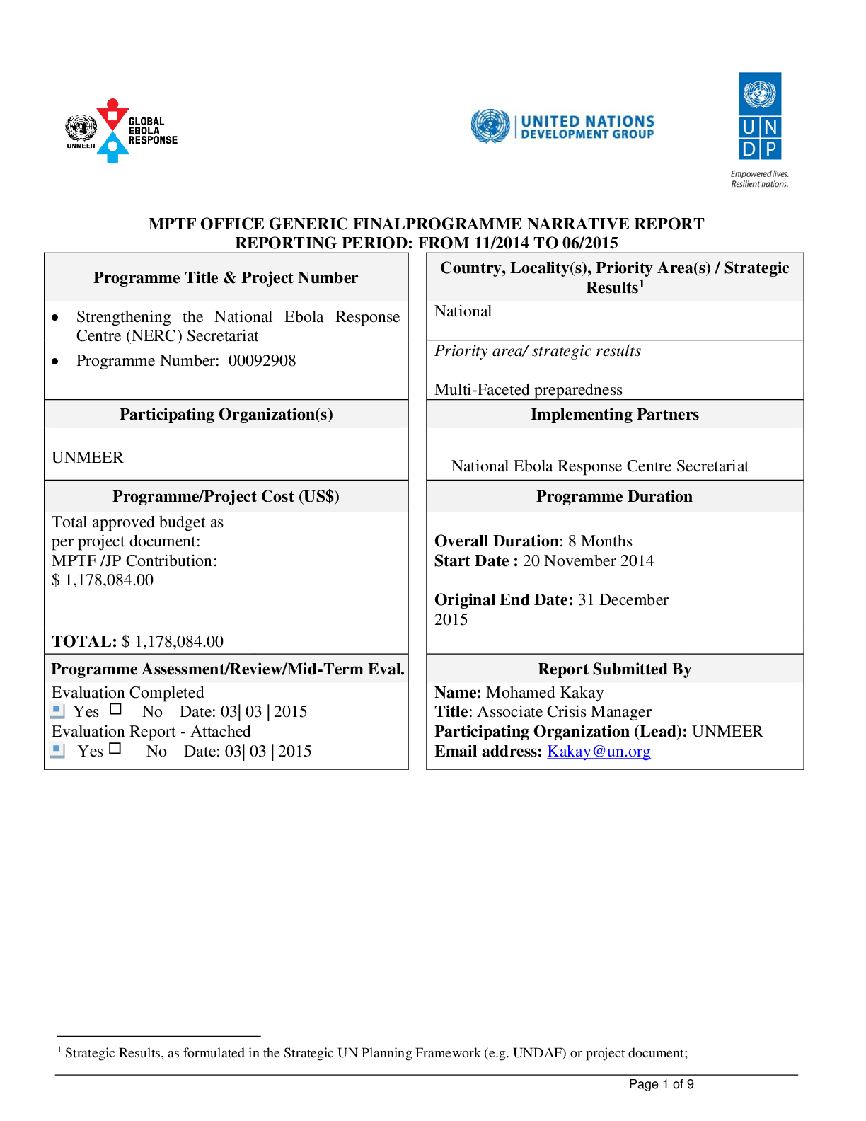 document thumbnail-0