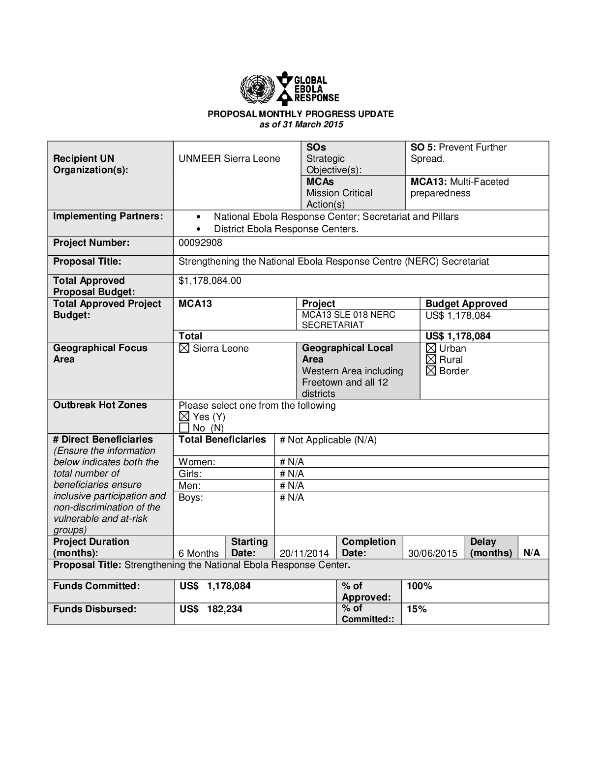 document thumbnail-0