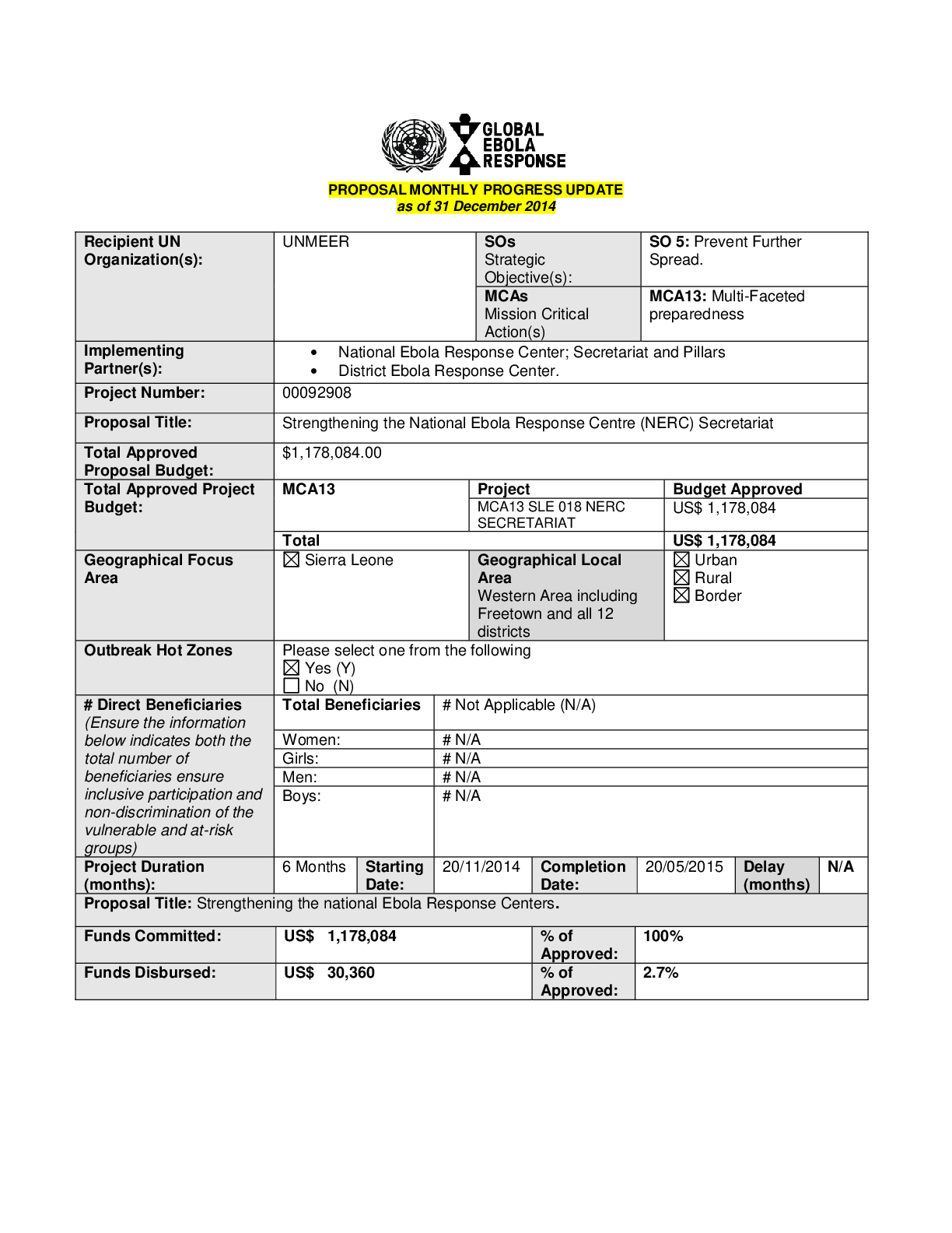 document thumbnail-2