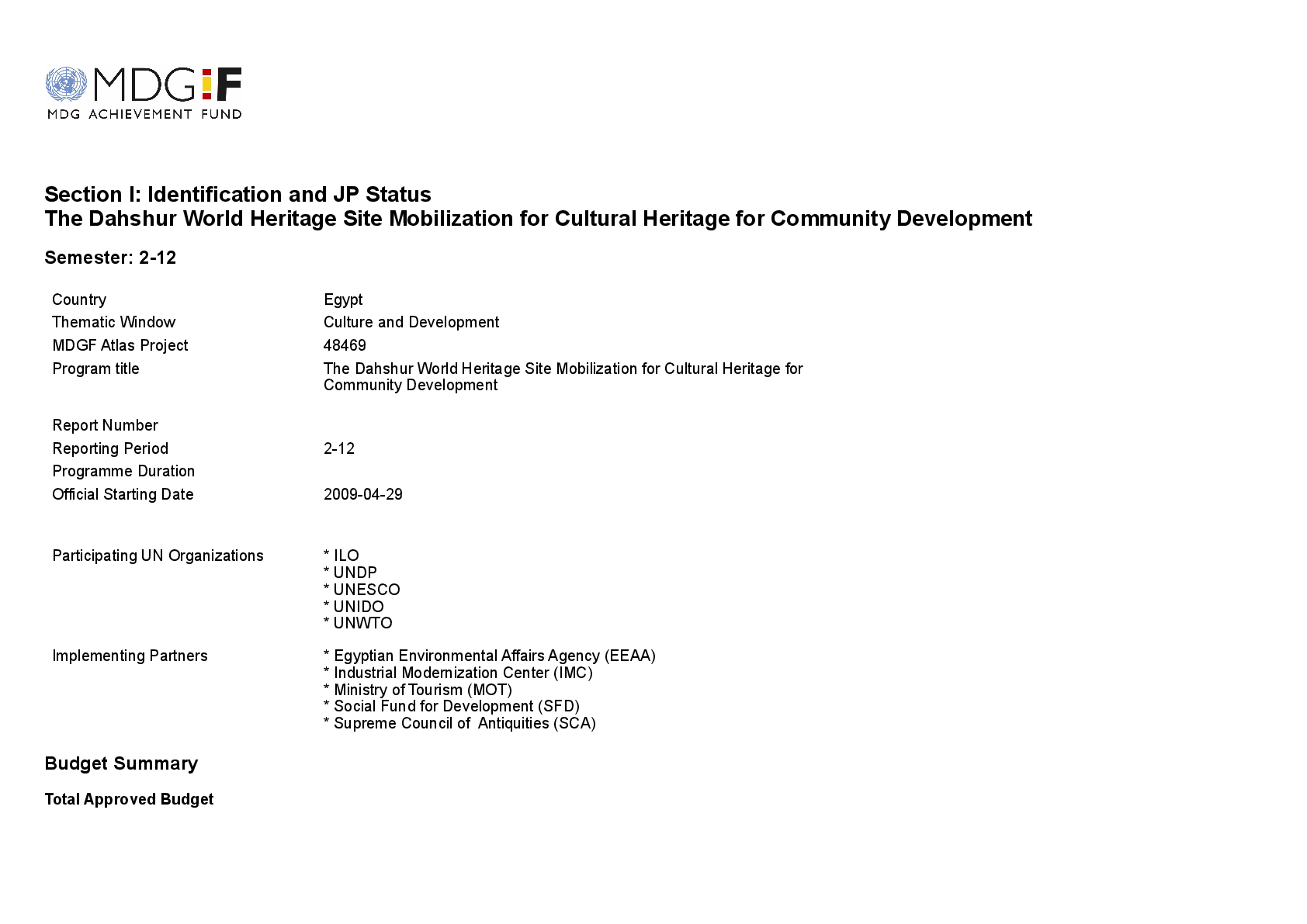 document thumbnail-1