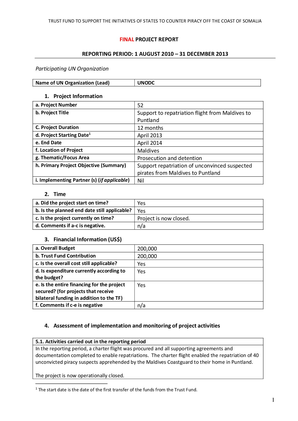 document thumbnail-1