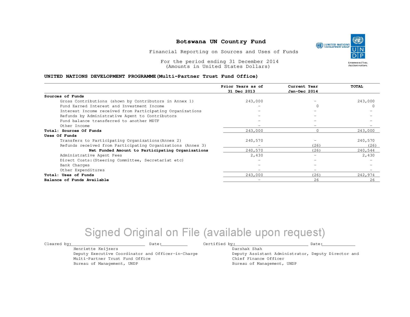 document thumbnail-3