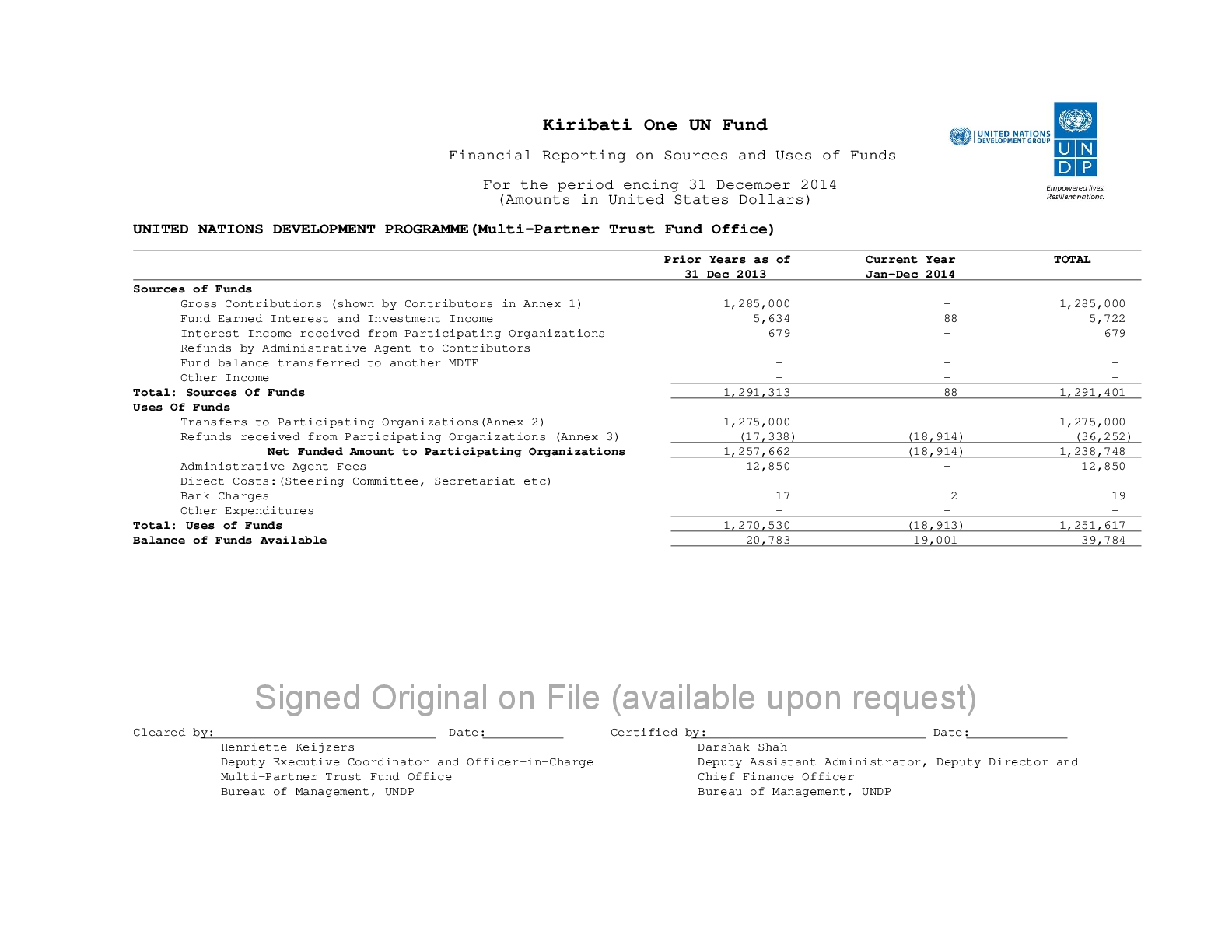 document thumbnail-3