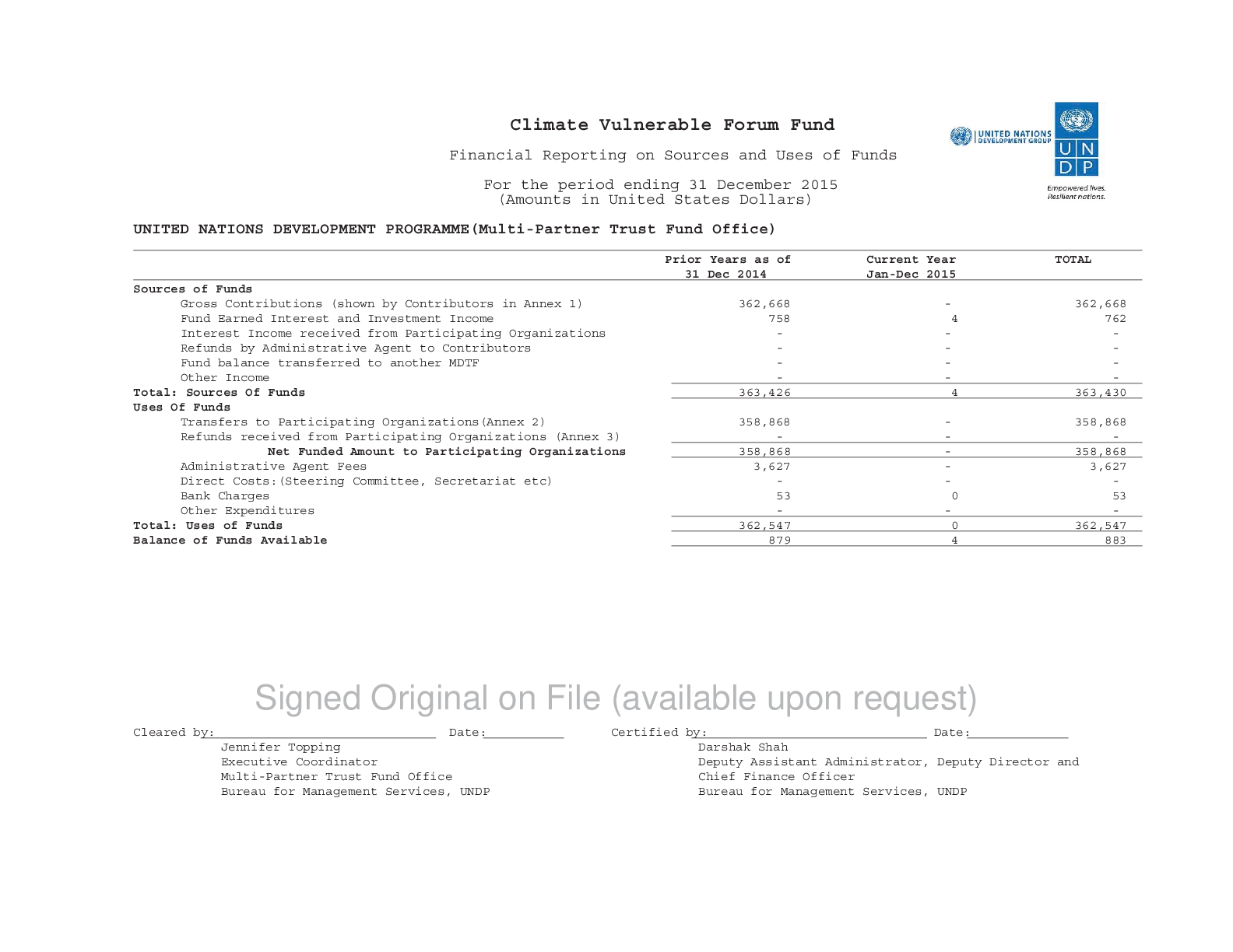 document thumbnail-2