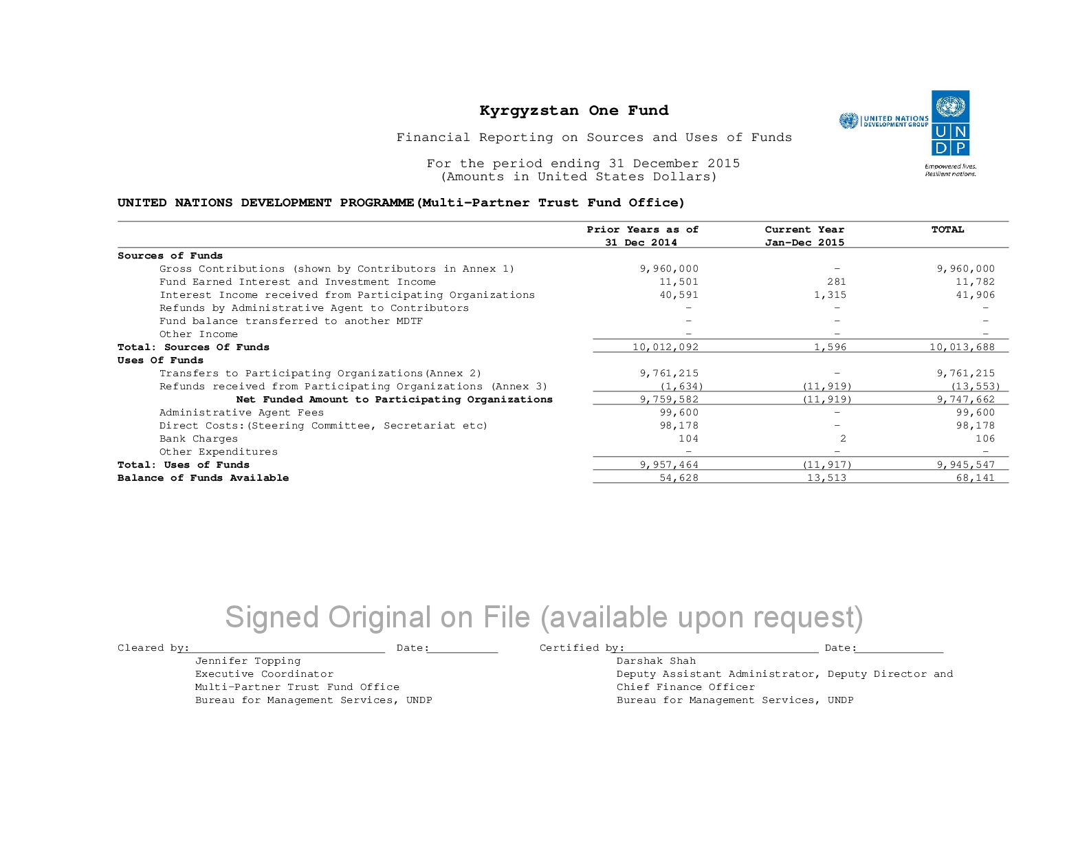 document thumbnail-3