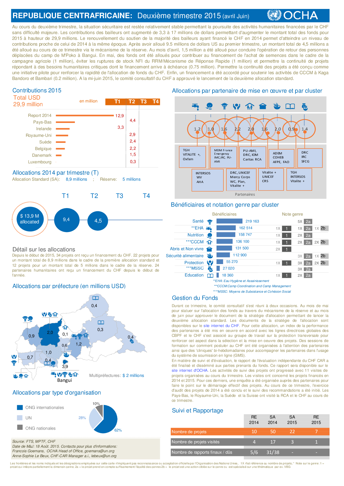 document thumbnail-1