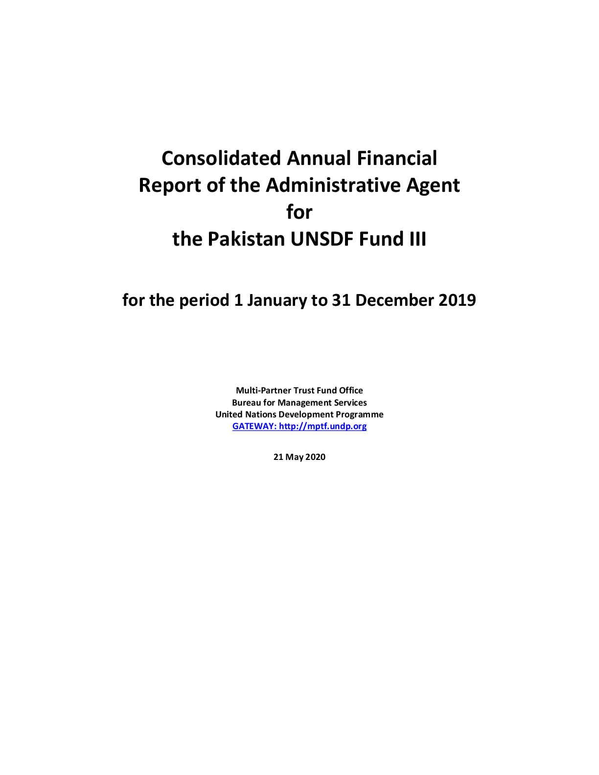 document thumbnail-3