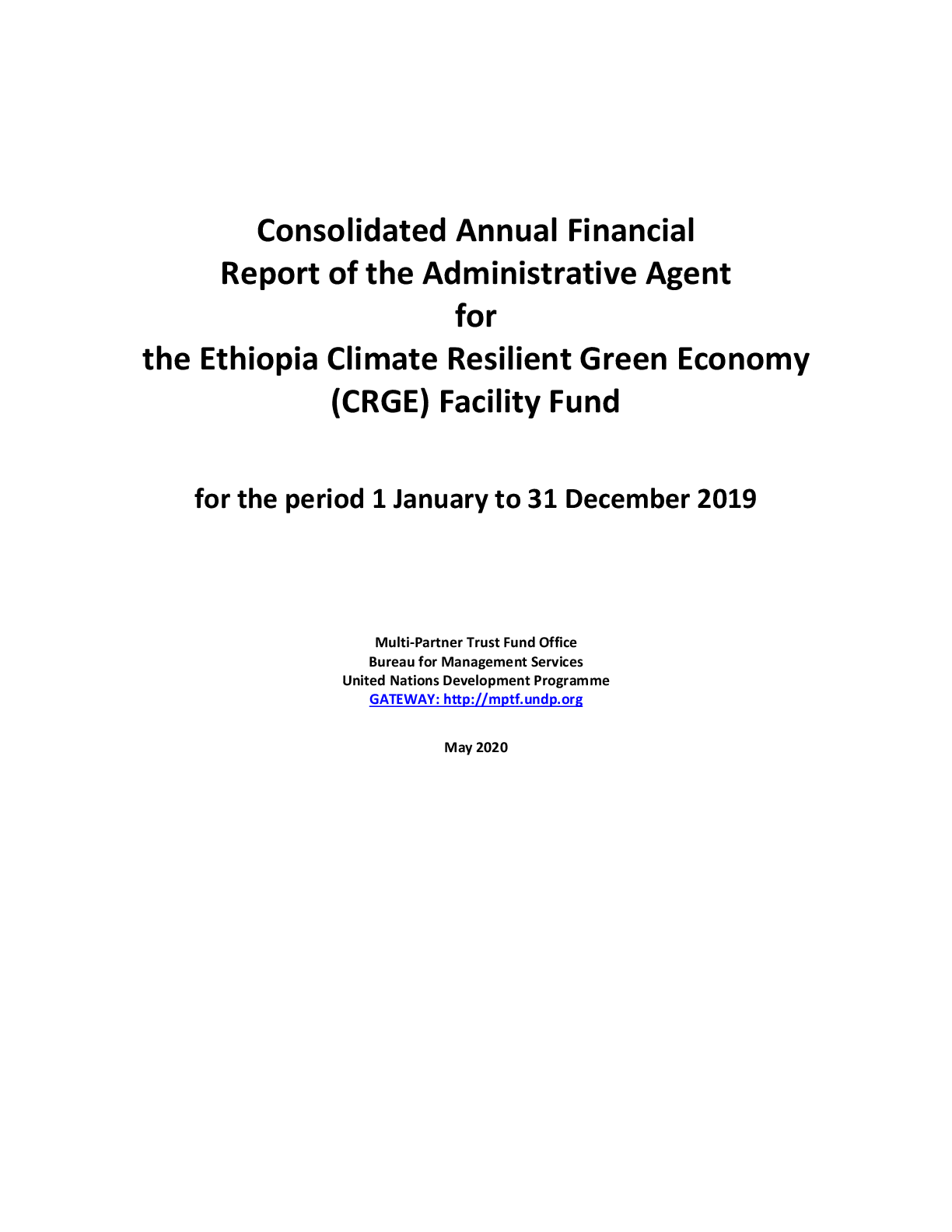 document thumbnail-3