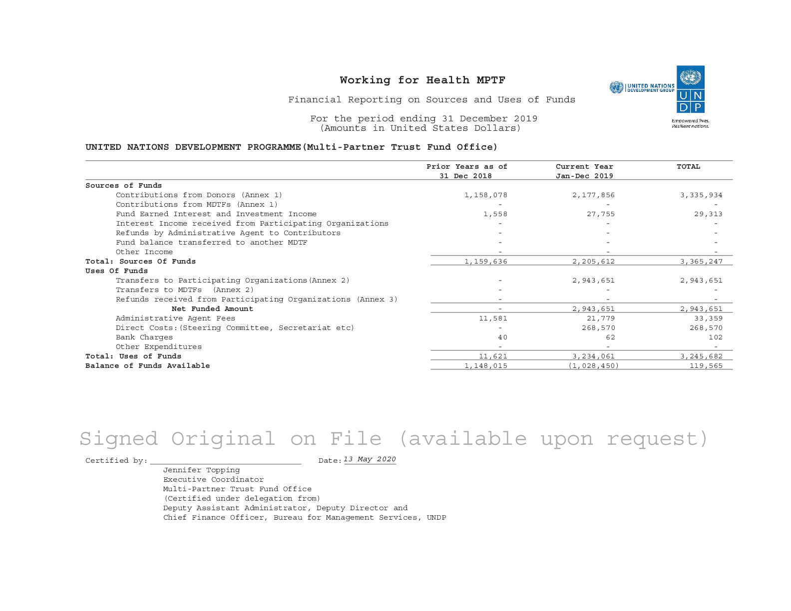 document thumbnail-3
