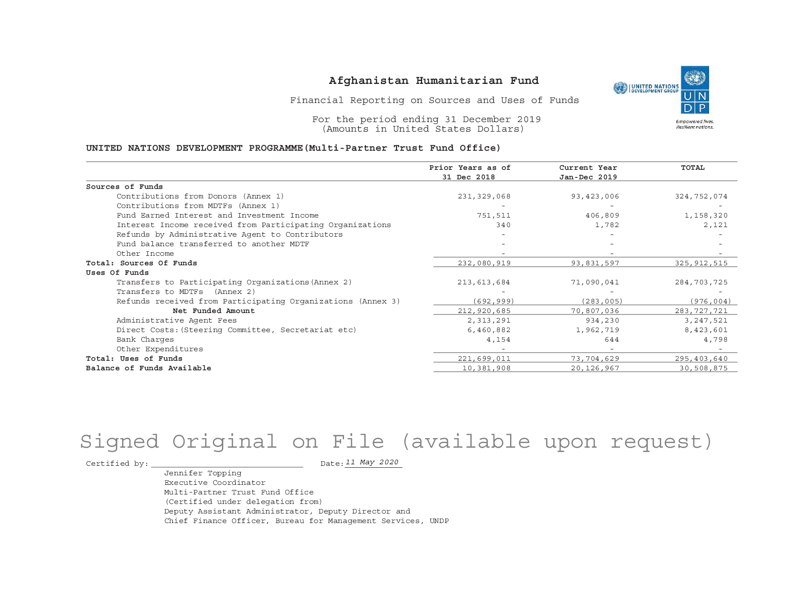 document thumbnail-3