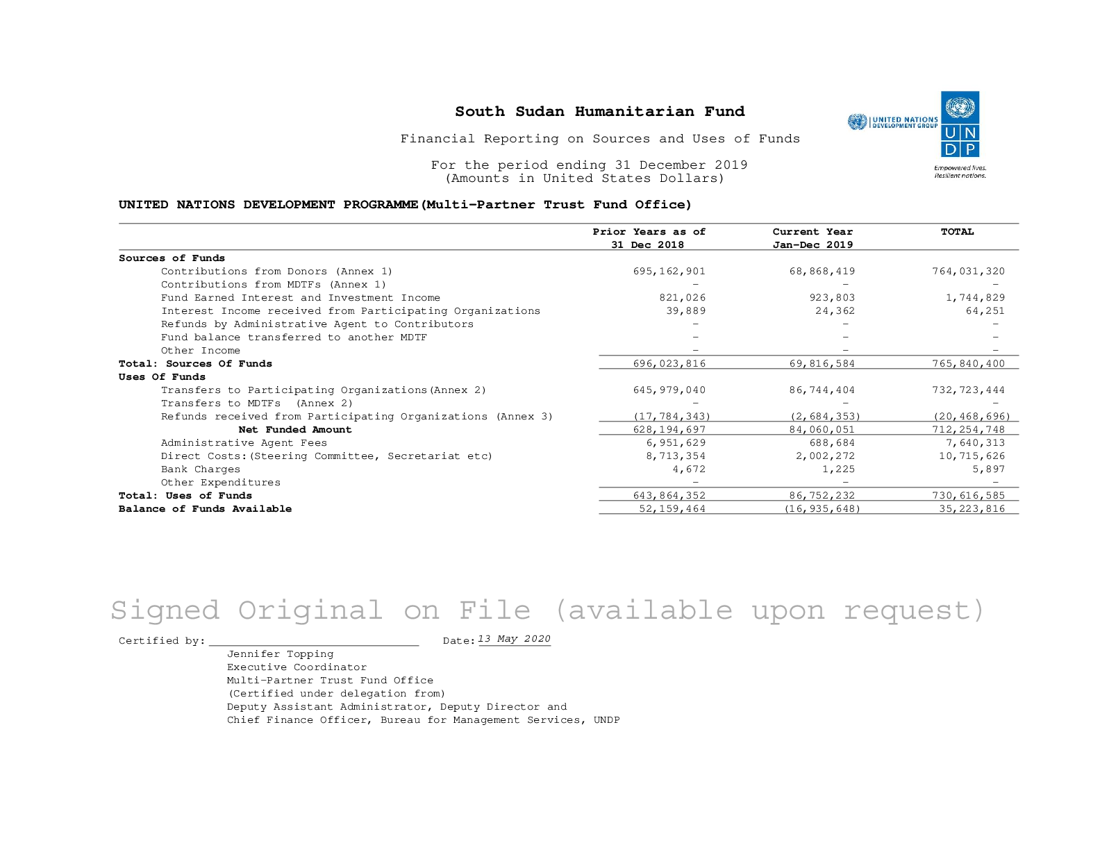 document thumbnail-3