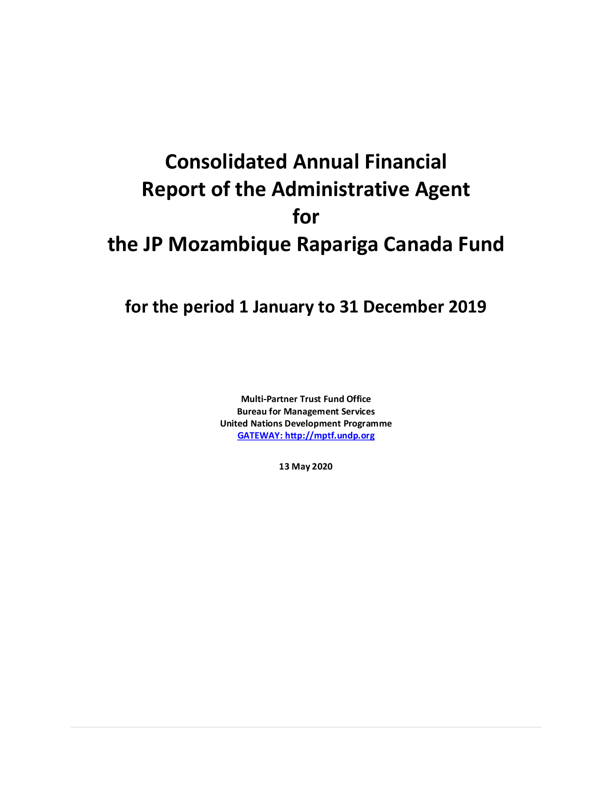 document thumbnail-3
