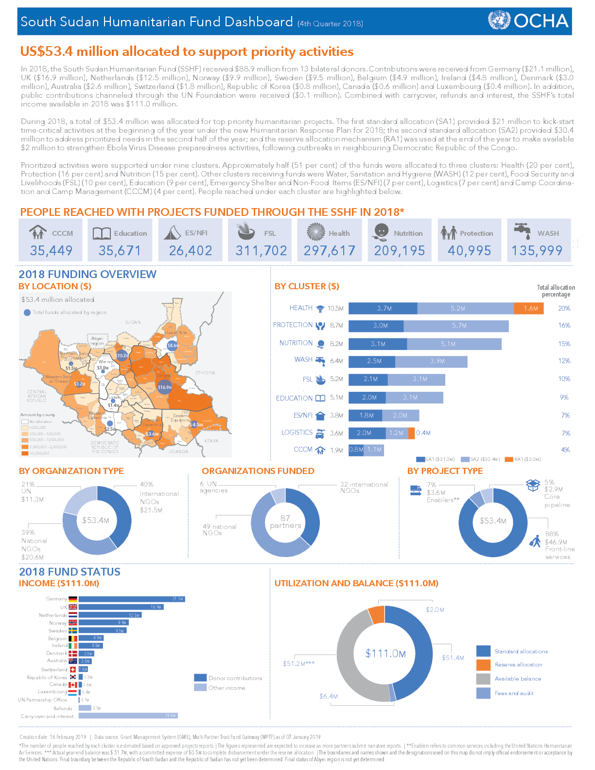 document thumbnail-1