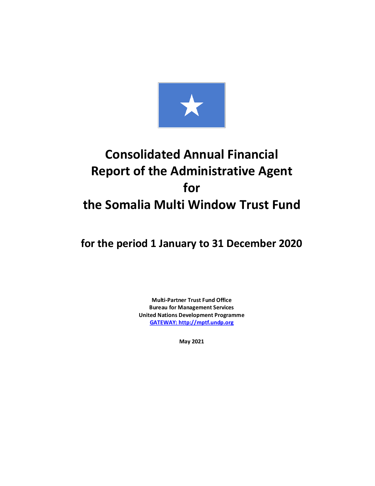 document thumbnail-3