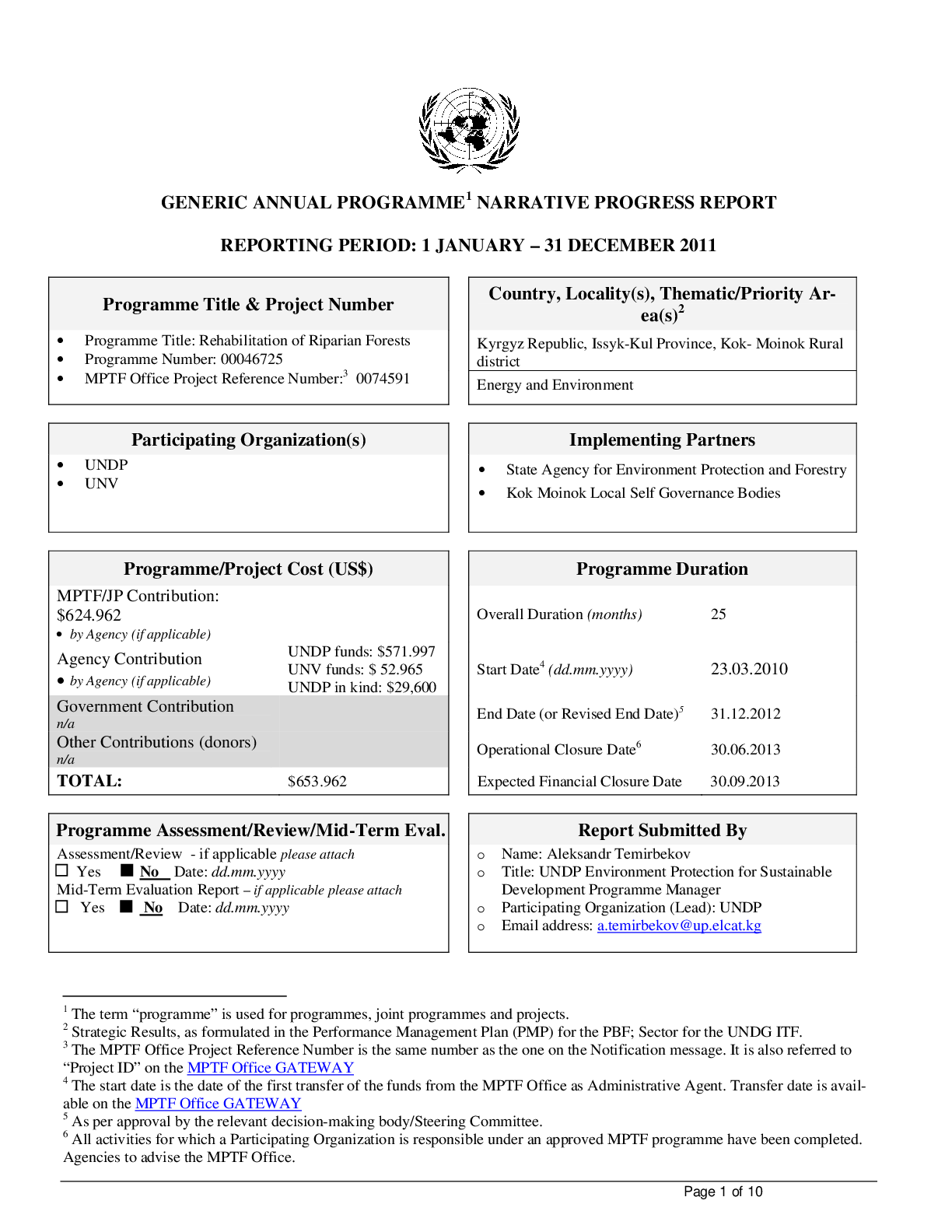 document thumbnail-2