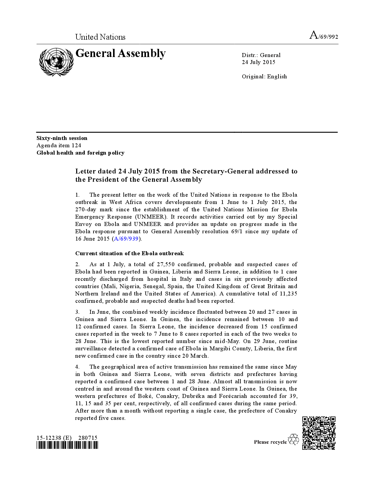 document thumbnail-1