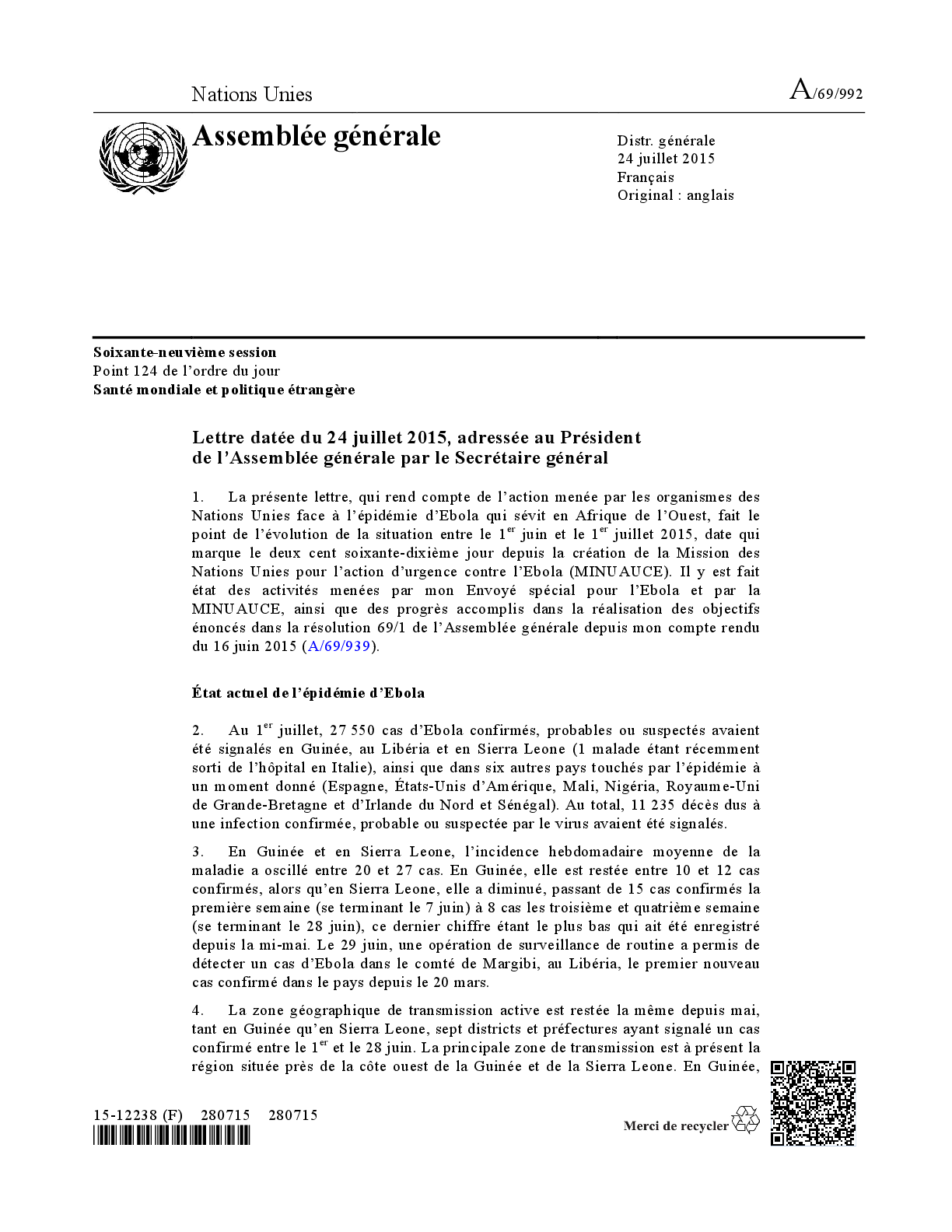 document thumbnail-0