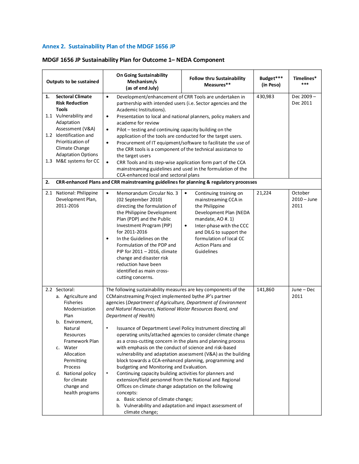 document thumbnail-2
