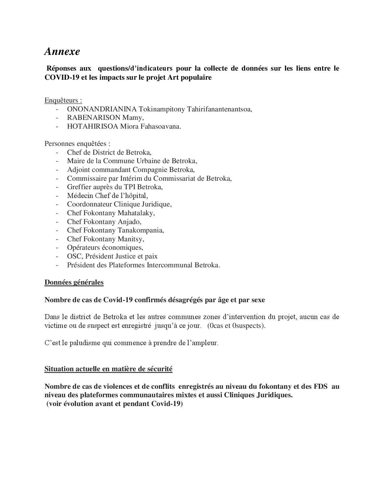 document thumbnail-2