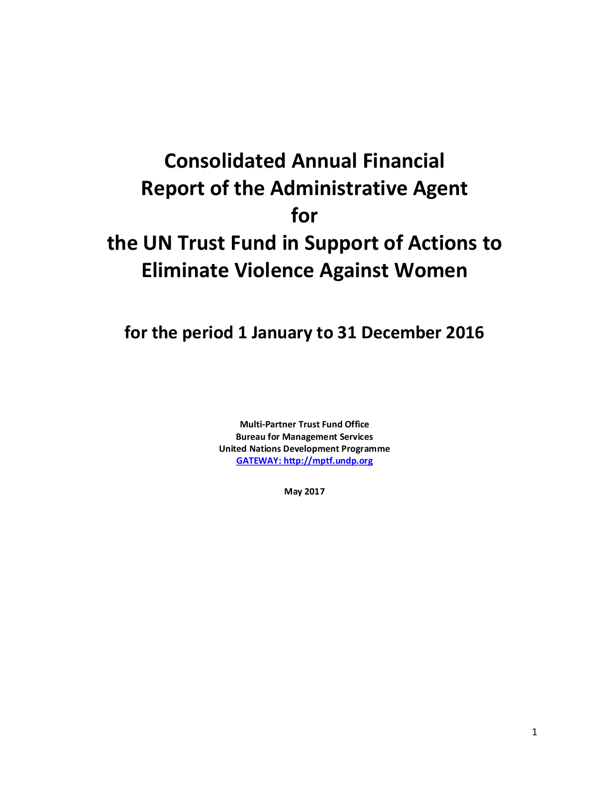 document thumbnail-3