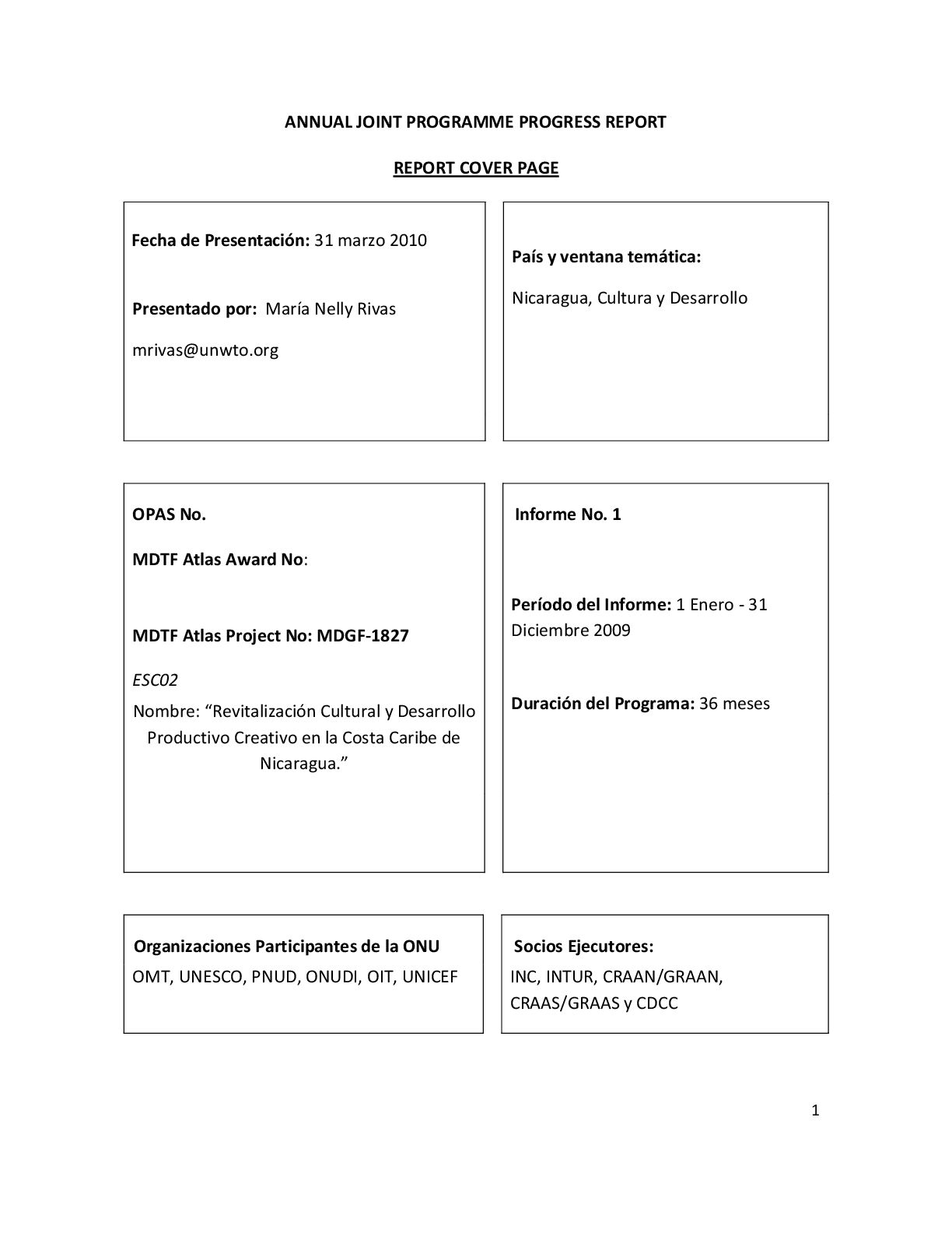 document thumbnail-2