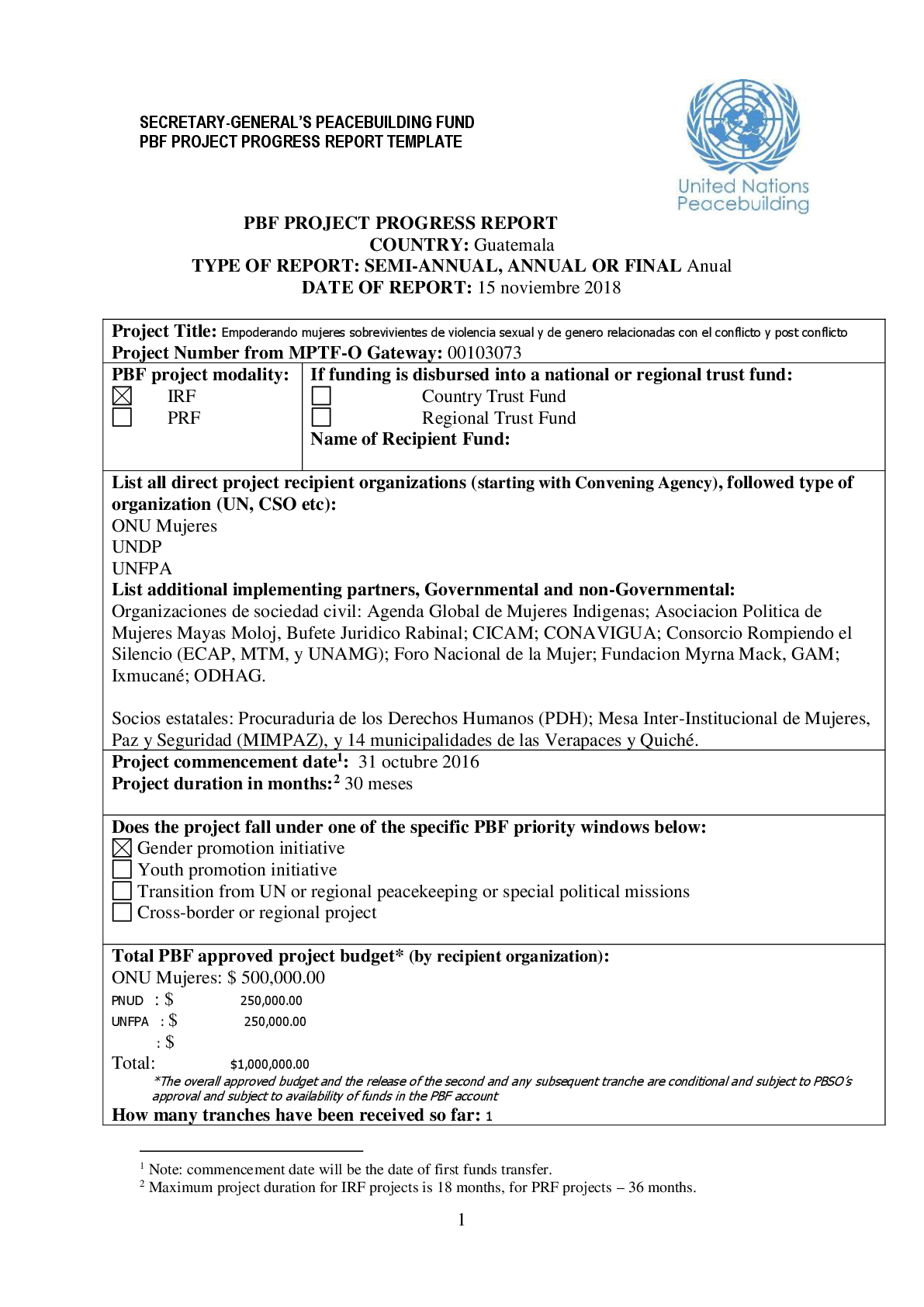 document thumbnail-0