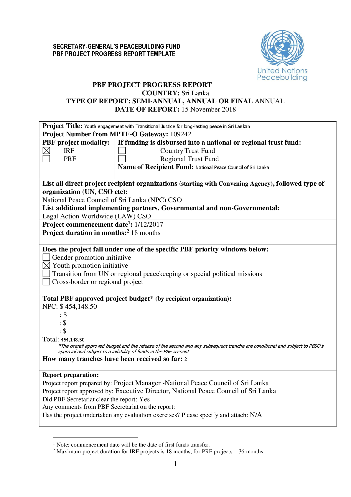 document thumbnail-0