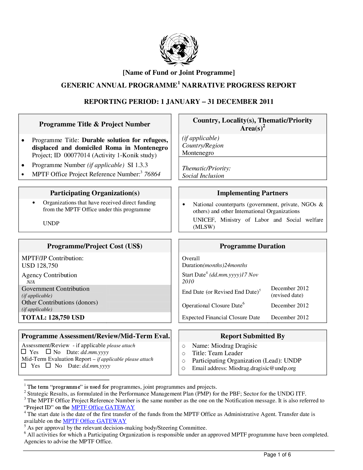 document thumbnail-2