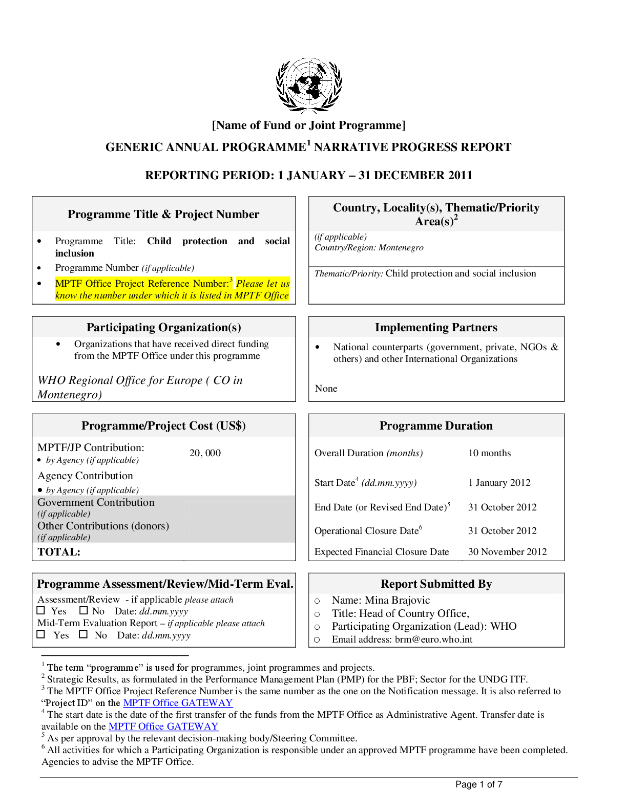 document thumbnail-3