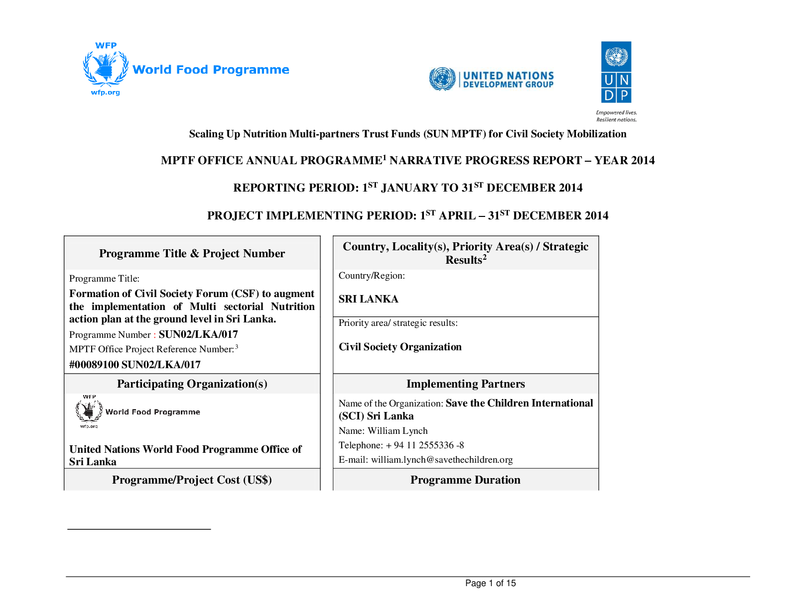 document thumbnail-1