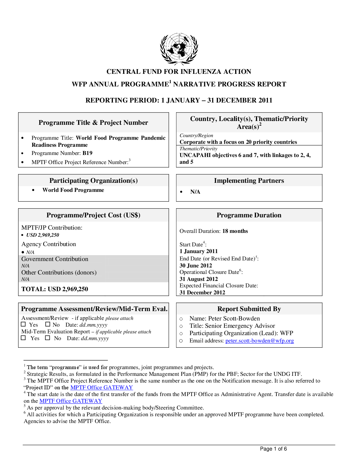 document thumbnail-0