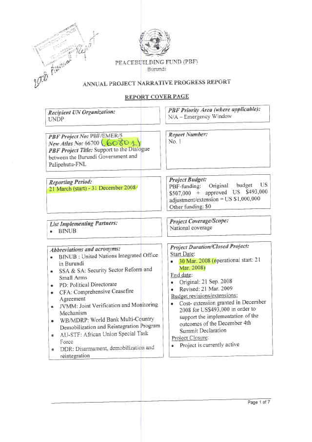 document thumbnail-1