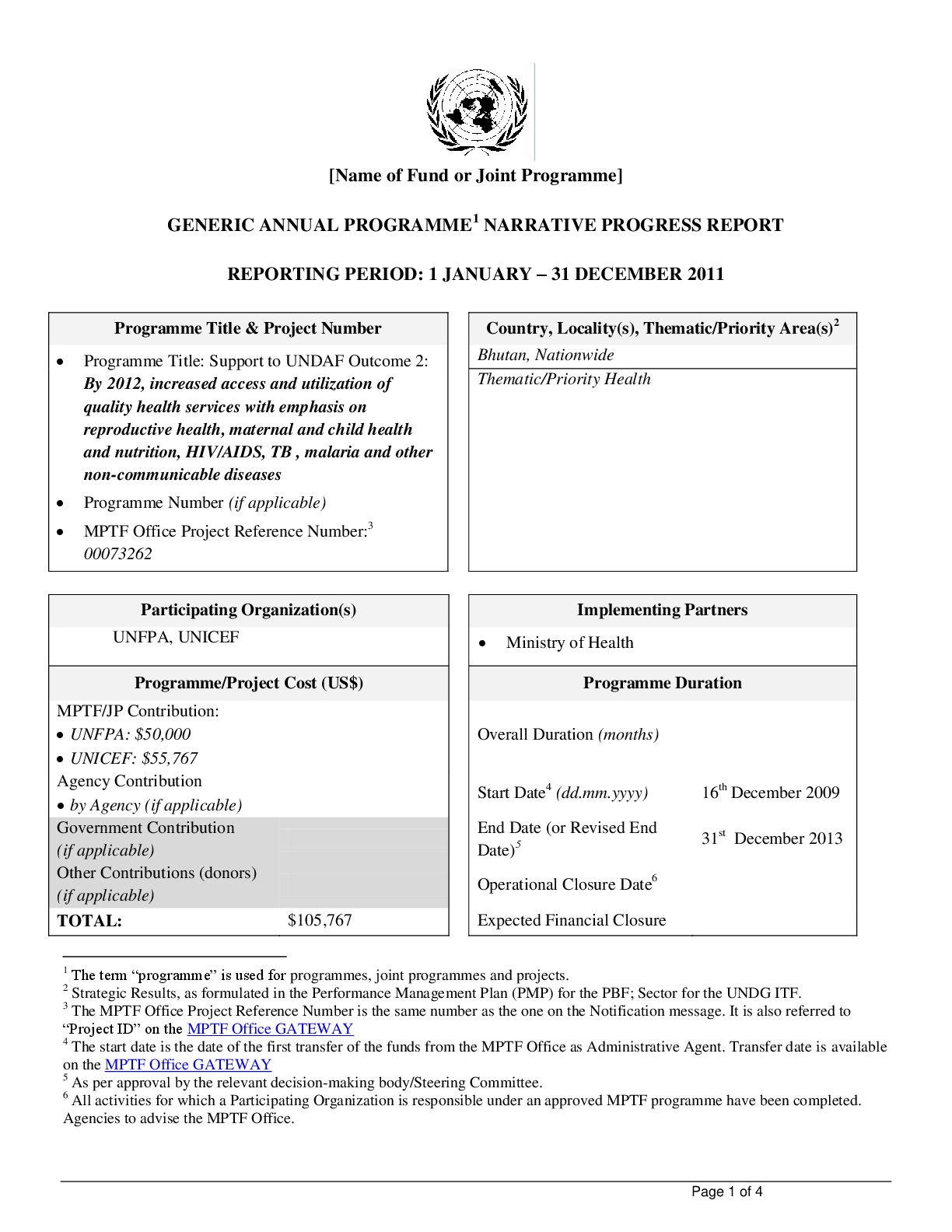 document thumbnail-2