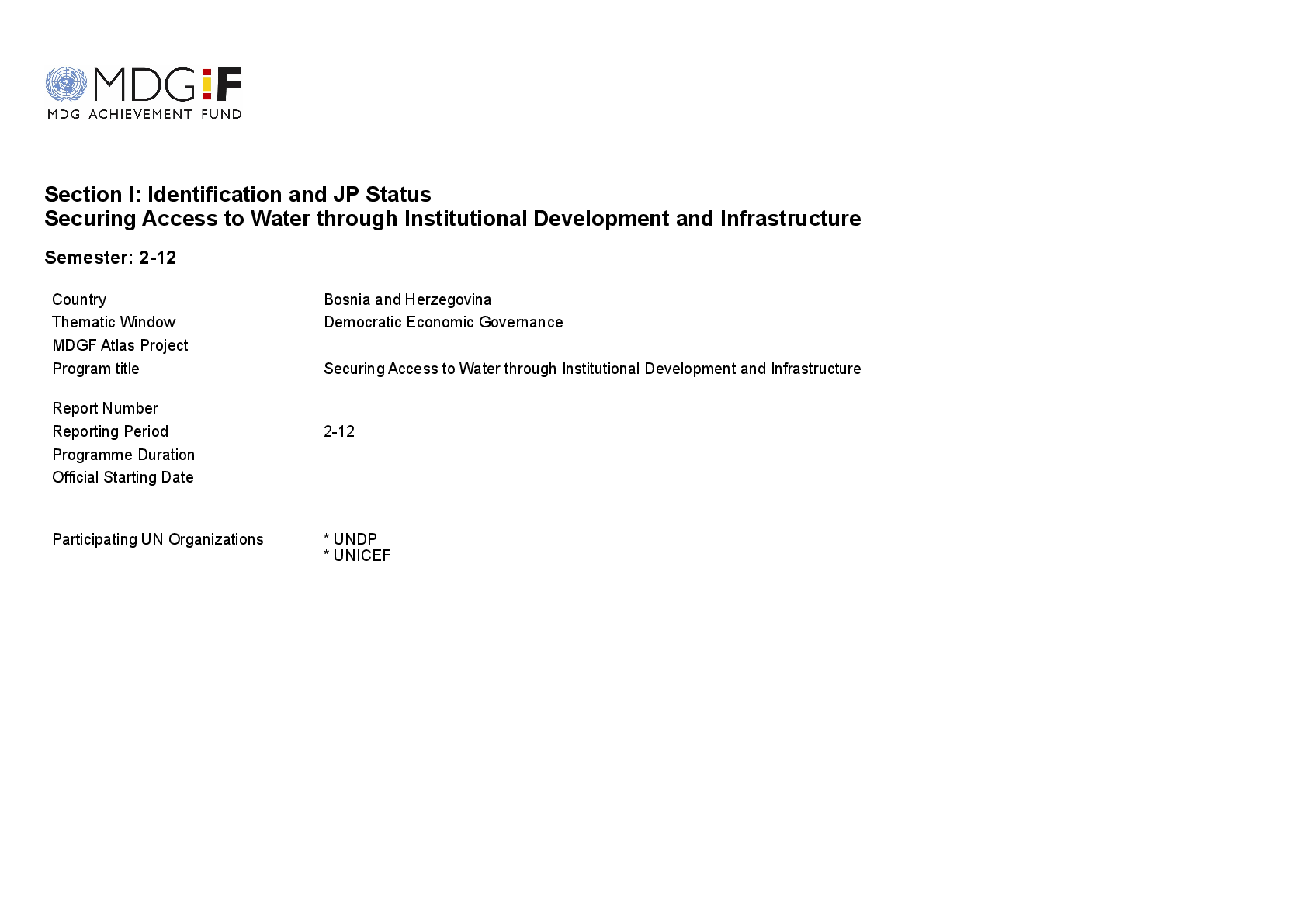 document thumbnail-0