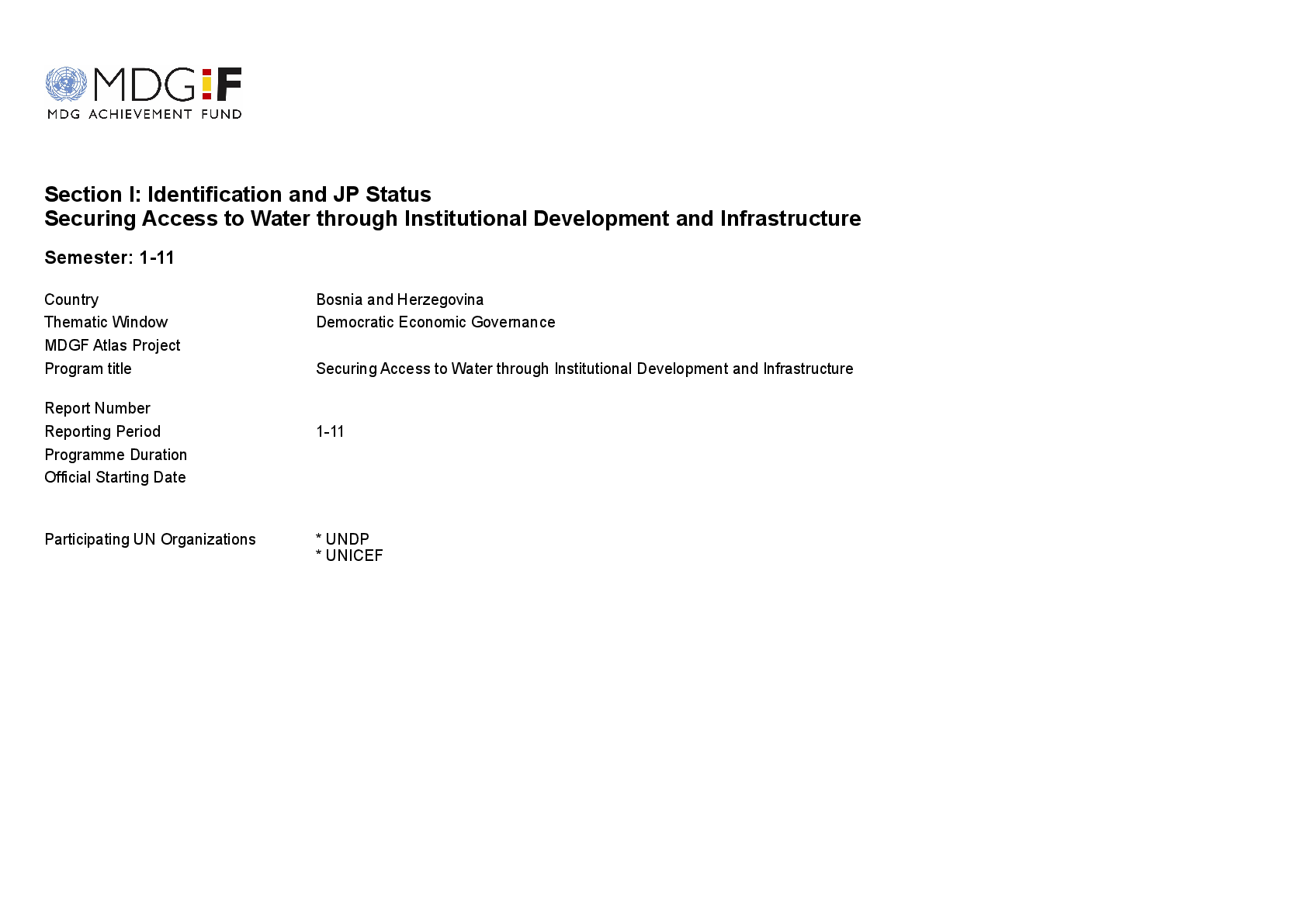 document thumbnail-3