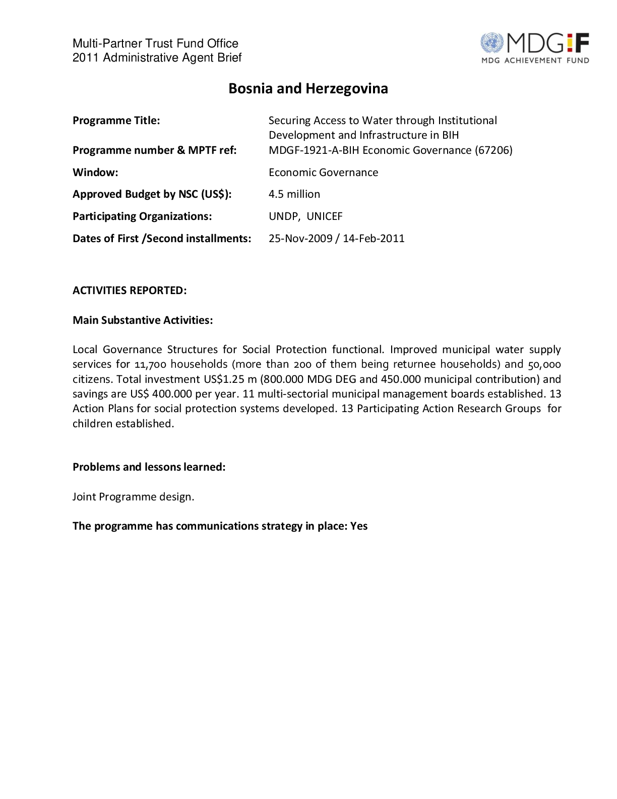 document thumbnail-0
