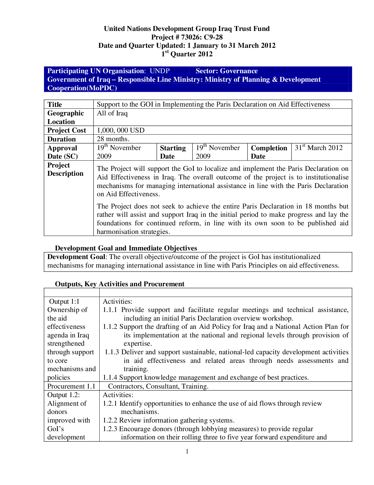 document thumbnail-2