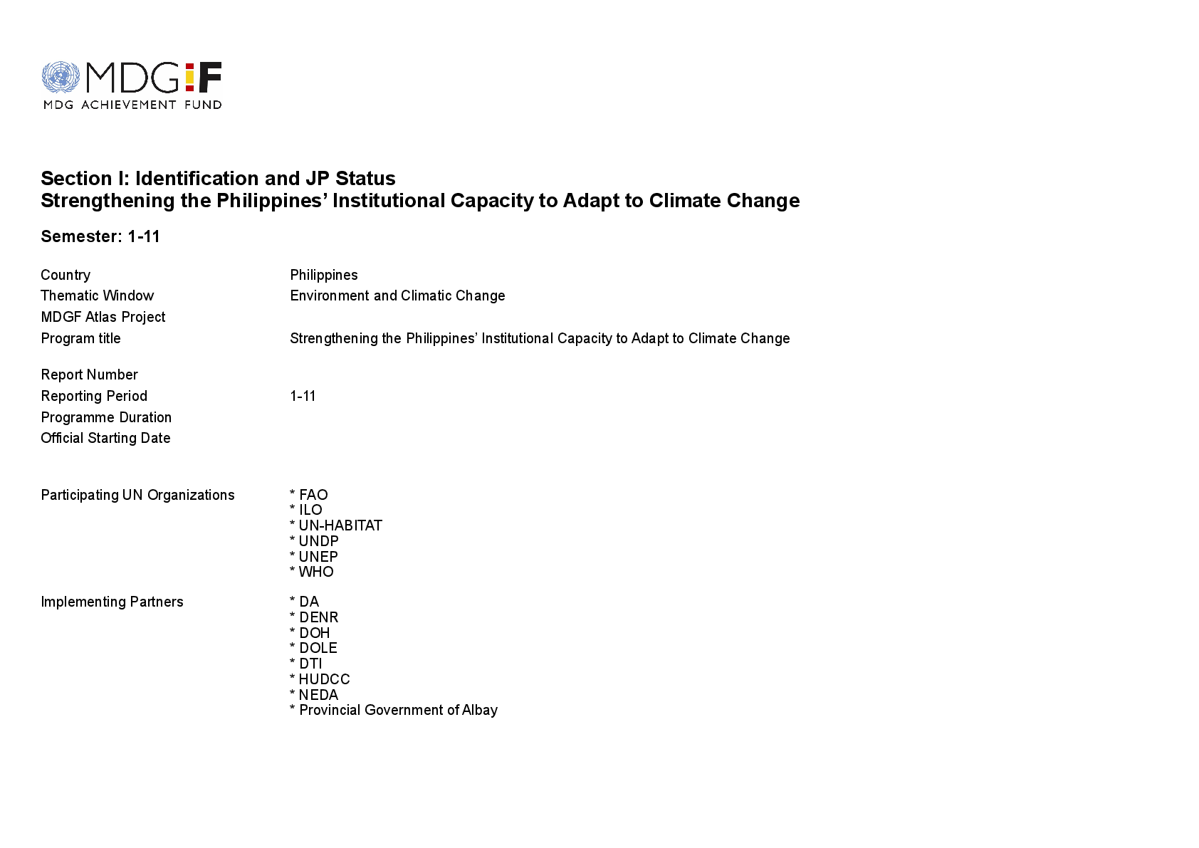 document thumbnail-3