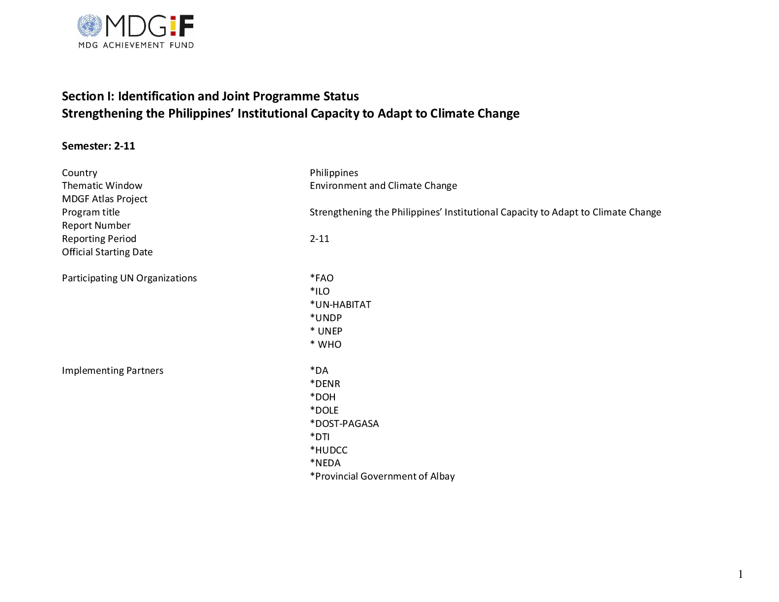 document thumbnail-2