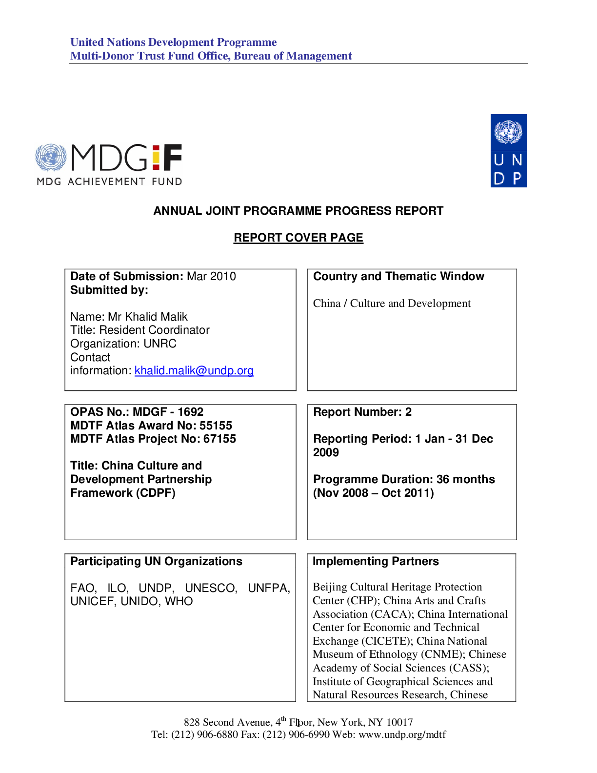 document thumbnail-2