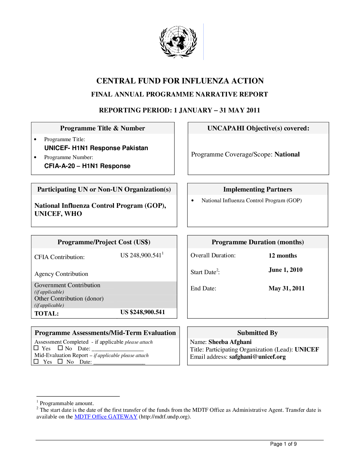document thumbnail-0