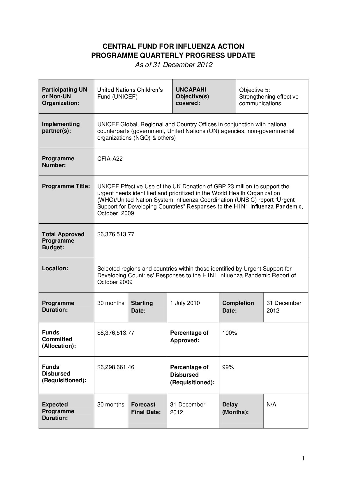 document thumbnail-1