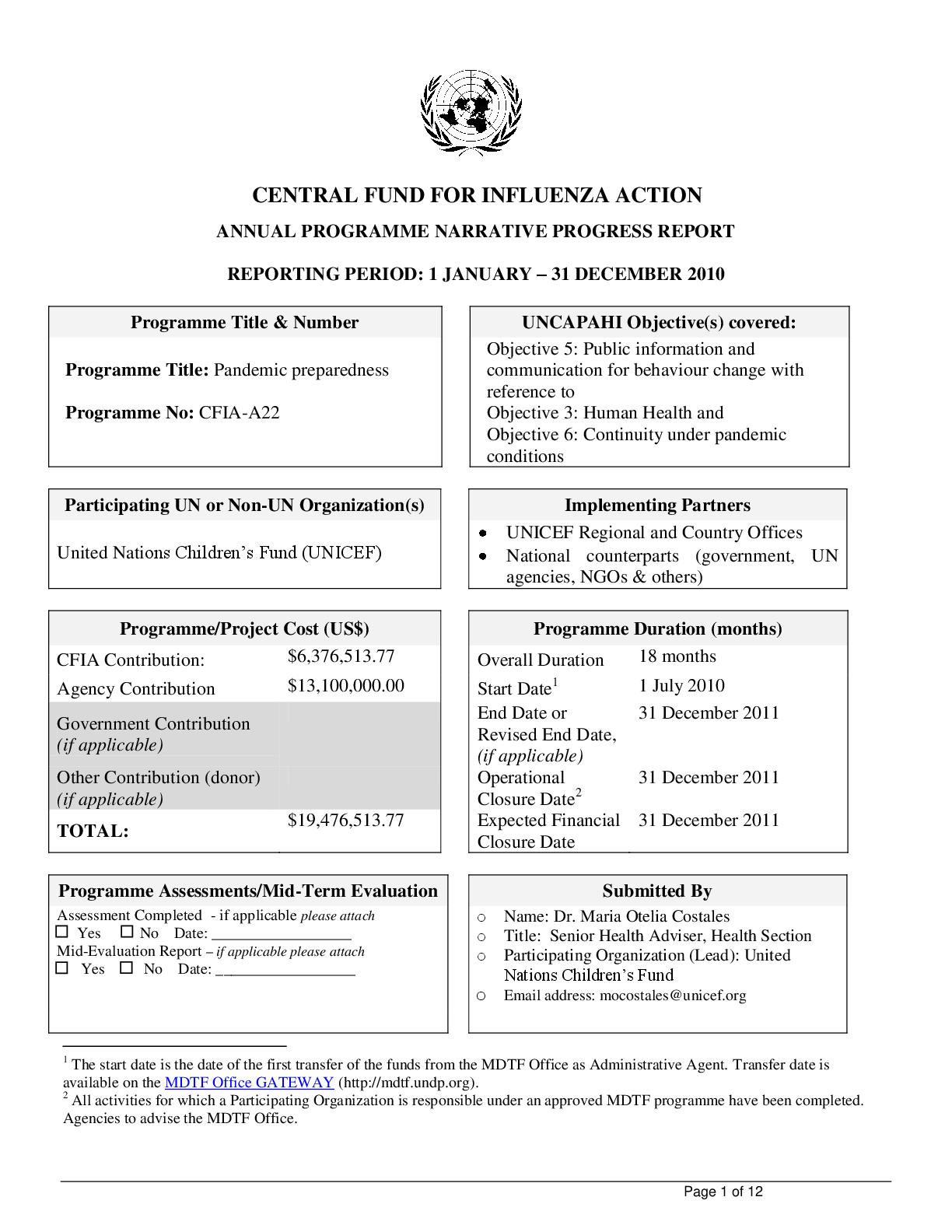 document thumbnail-1