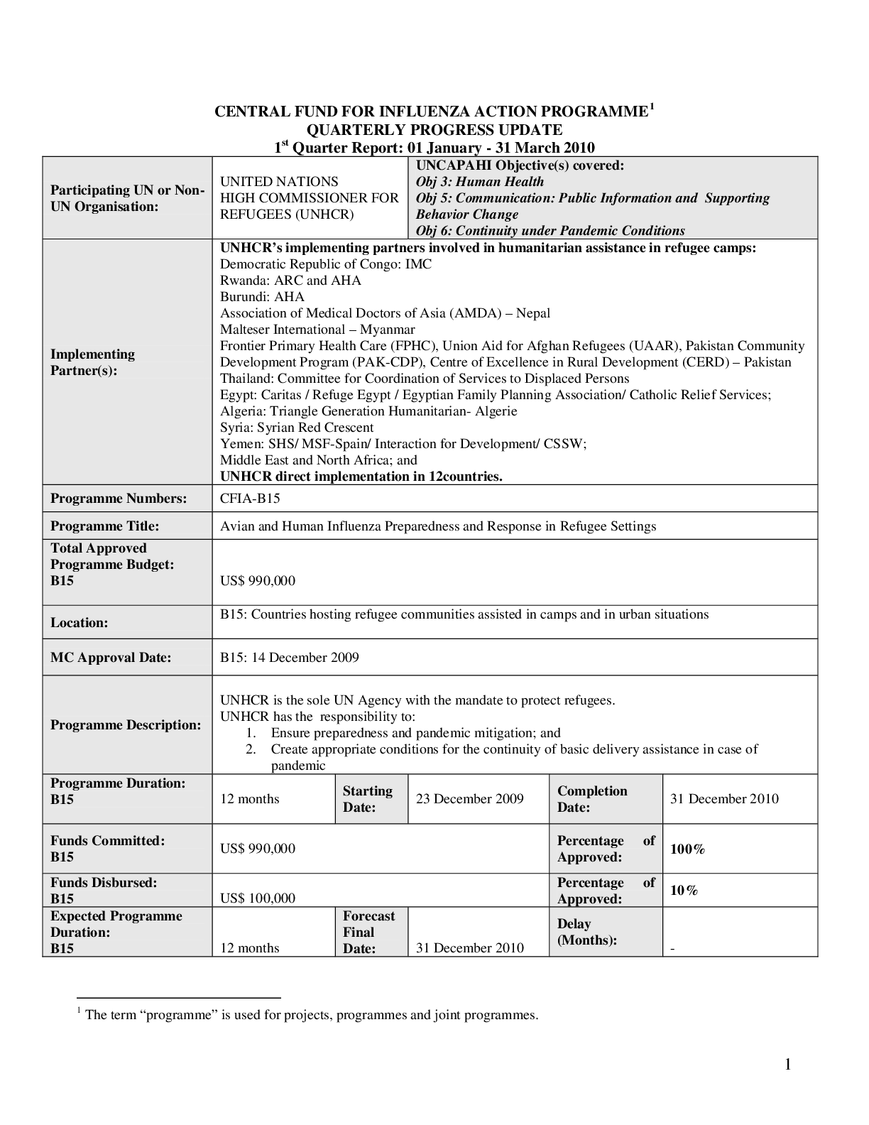 document thumbnail-3